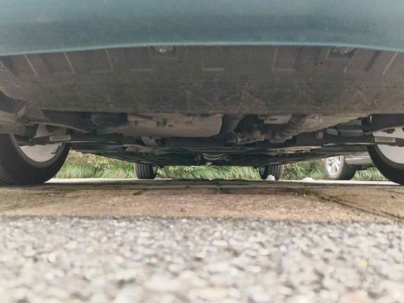 [杭州·浙A] 二手吉利汽车星瑞2021款 2.0TD 旗舰型