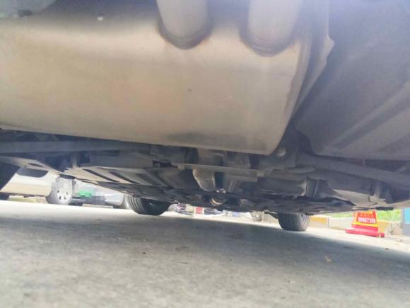 [上海·沪A] 二手MINIMINI JCW2020款 2.0T JOHN COOPER WORKS