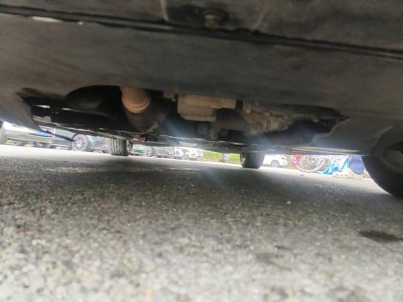 [上海·沪A] 二手荣威荣威i6新能源2017款 45T 混动互联智享版