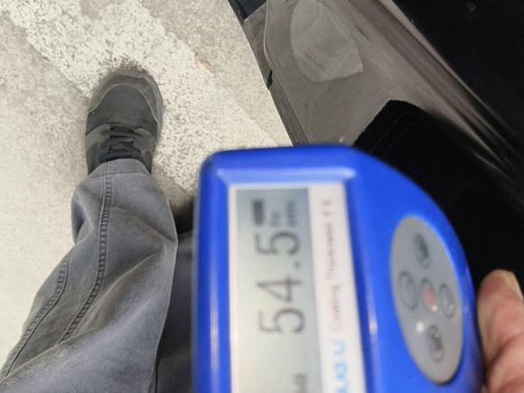 [广州·粤A] 二手思皓思皓E50A2021款 畅享版