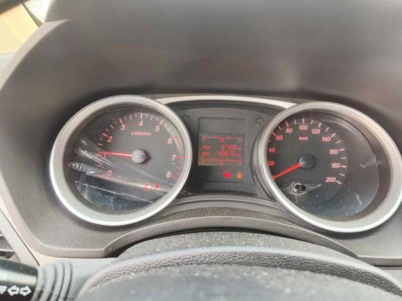 [宁波·贵C] 二手五菱汽车五菱宏光2019款 1.5L S标准型国VI LAR