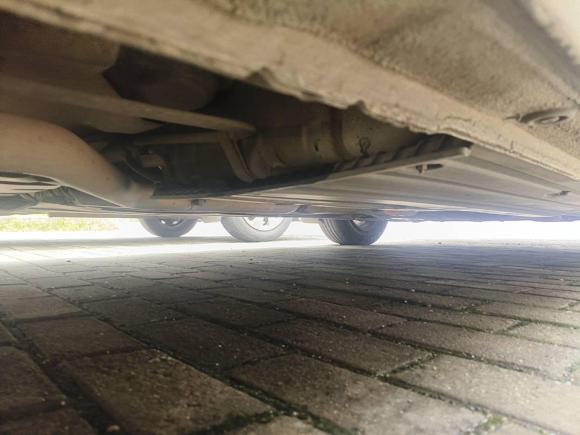 [南昌·赣A] 二手起亚起亚K32016款 1.6L 手动GL