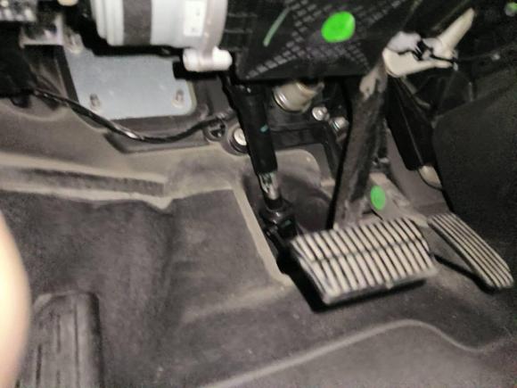 [常州·苏D] 二手别克英朗2015款 15N 自动精英型