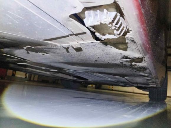 [宁波·浙B] 二手宝马宝马1系2012款 116i 都市型