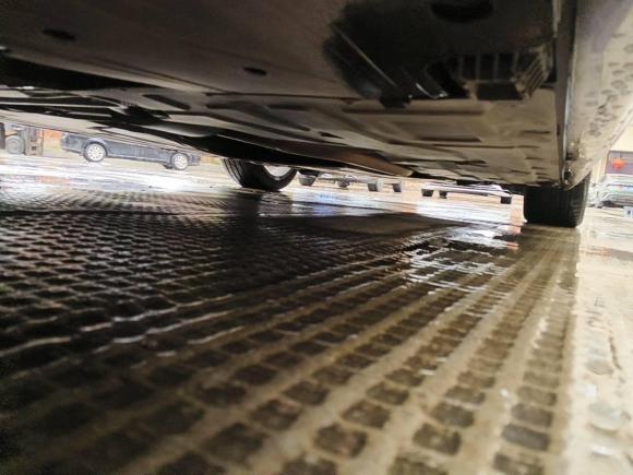 [义乌·苏B] 二手宝马宝马3系2017款 320i M运动型