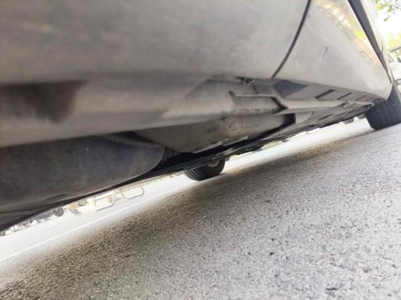 [合肥·皖A] 二手大众迈腾2013款 1.8TSI 领先型