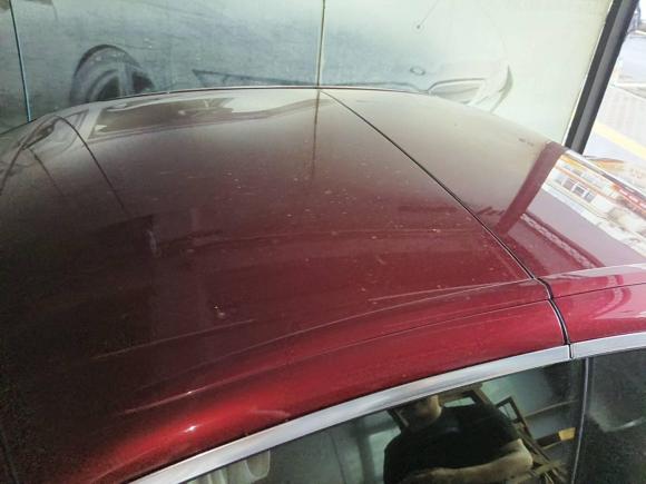 [温州·浙C] 二手宝马宝马3系2011款 330i敞篷轿跑版