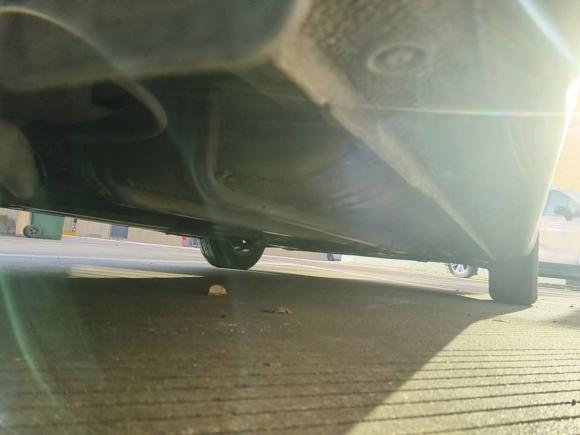 [宁波·浙B] 二手起亚起亚K22015款 三厢 1.4L MT GLS