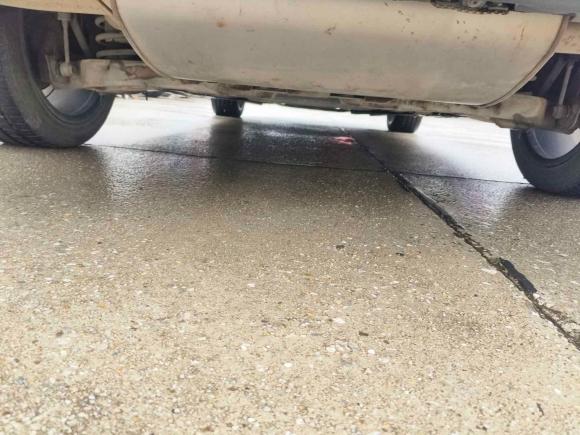 [无锡·苏B] 二手沃尔沃沃尔沃S602014款 S60L 2.0T 智远版