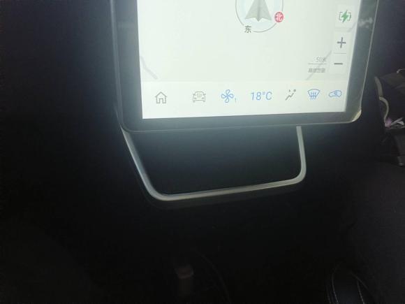 [杭州·浙A] 二手哪吒汽车哪吒V2021款 长续航娱乐版升级型