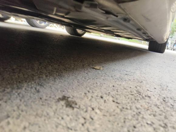 [上海·沪F] 二手奔驰奔驰E级2019款 E 200 轿跑车