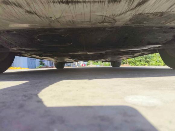 [南通·苏F] 二手马自达马自达3 昂克赛拉2017款 三厢 1.5L 手动豪华型 国V