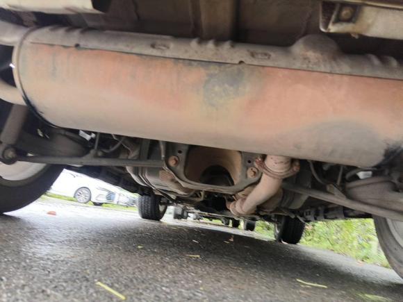 [杭州·川W] 二手哈弗哈弗H22016款 红标 1.5T 自动两驱豪华型