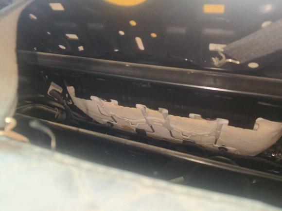 [青岛·鲁U] 二手别克英朗2019款 15T 双离合进取型 国VI