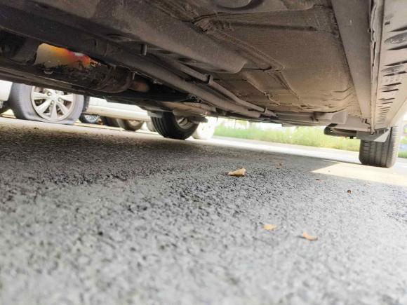 [佛山·粤E] 二手丰田卡罗拉2018款 1.2T S-CVT GL智享版