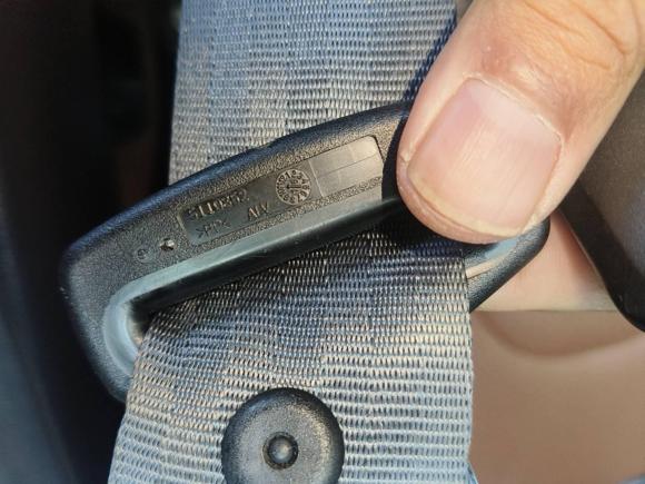 [青岛·鲁B] 二手宝骏宝骏5102017款 1.5L 手动豪华型