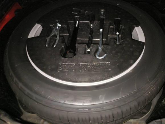 [合肥·皖A] 二手哈弗哈弗H22014款 1.5T 手动两驱精英版