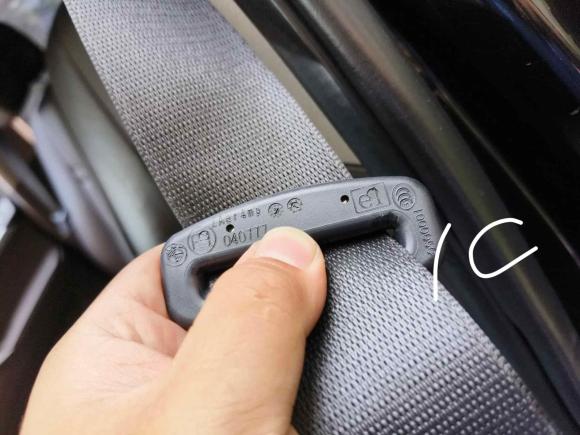 [宁波·浙B] 二手宝马宝马X52011款 xDrive35i 领先型