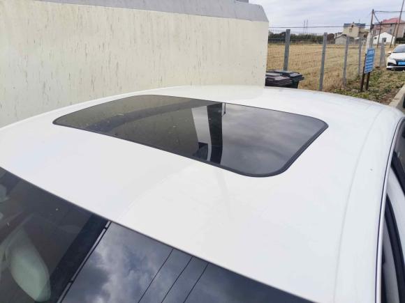 [上海·苏J] 二手奥迪奥迪A4L2013款 35 TFSI 自动标准型