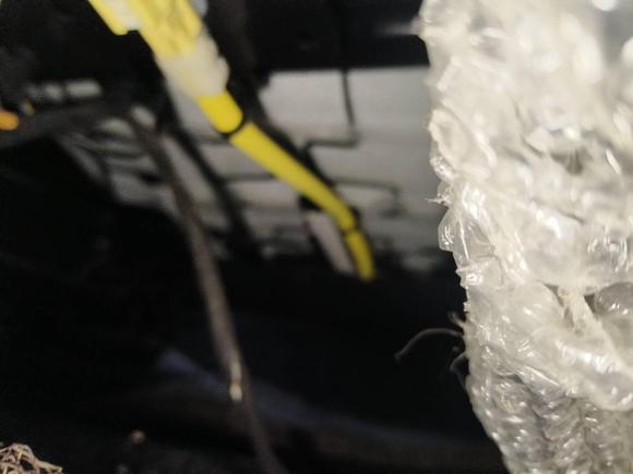 [青岛·鲁U] 二手奇瑞瑞虎72020款 7i 1.5T 自动智领版