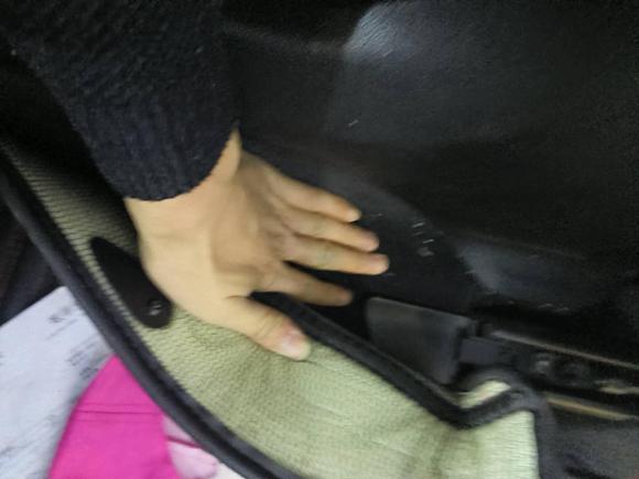 [义乌·苏A] 二手宝马宝马5系新能源2020款 530Le 豪华套装