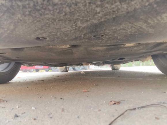 [无锡·苏B] 二手林肯林肯大陆2019款 2.0T 两驱尊耀版 国VI