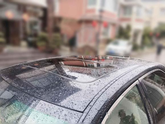 [南通·苏F] 二手丰田皇冠2012款 2.5L Royal 真皮版