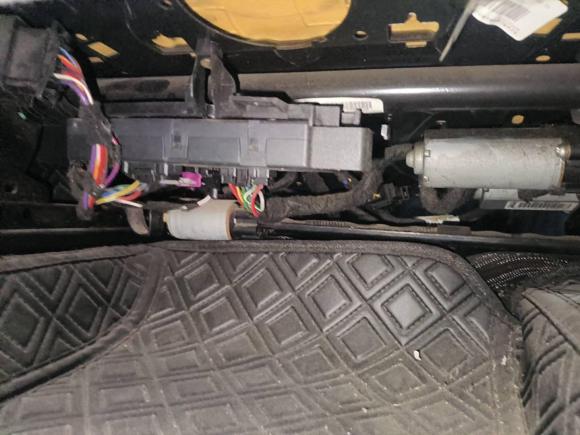 [嘉兴·浙F] 二手大众帕萨特2015款 1.8TSI DSG御尊版