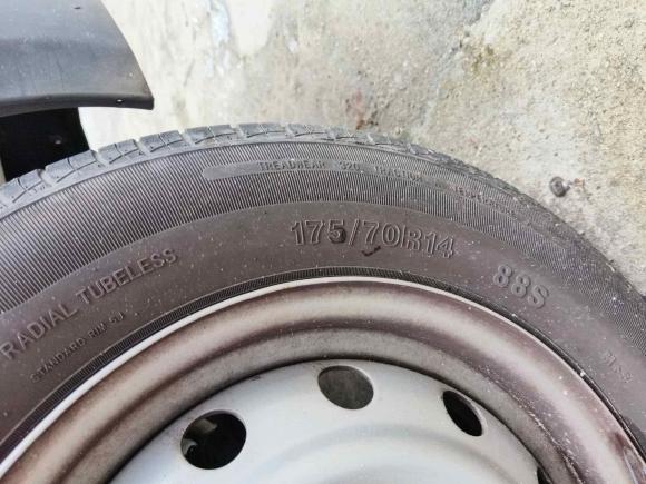 [深圳·粤B] 二手金杯小海狮X302021款 1.5L 财富型单蒸空调版客车国VI SWC15M