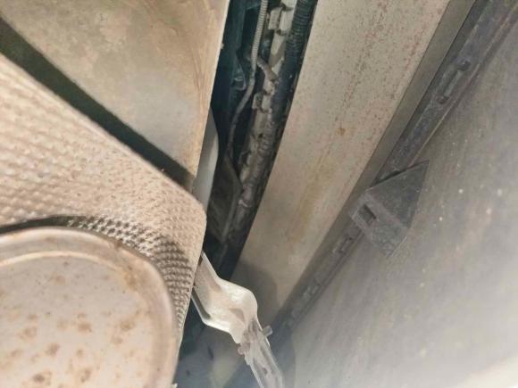 [济南·鲁A] 二手Jeep指南者2017款 200T 自动家享版