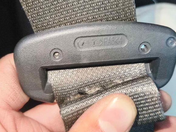 [广州·粤A] 二手起亚KX3傲跑2015款 1.6L 自动两驱DLX