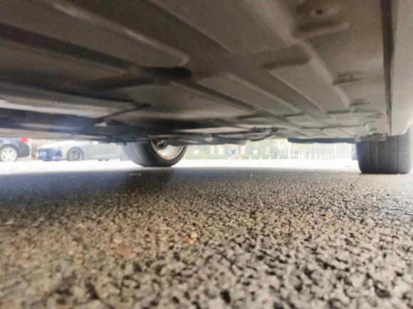 [宁波·浙B] 二手宝马宝马3系2017款 320Li M运动型