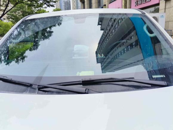 [杭州·苏J] 二手上汽大通MAXUS大通G202023款 改款 PLUS 2.0T 柴油自动豪华版