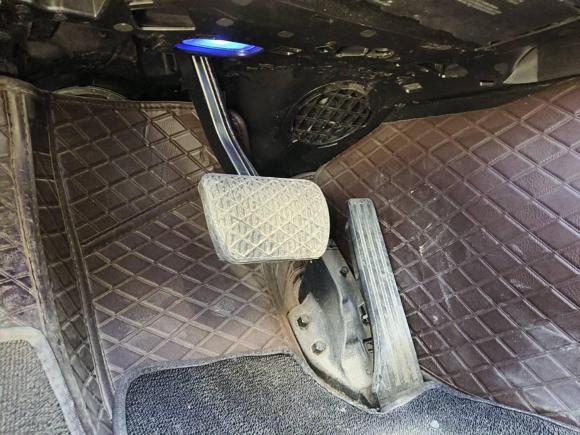 [西安·陕A] 二手奔驰奔驰C级2018款 C 200 L 运动版 成就特别版