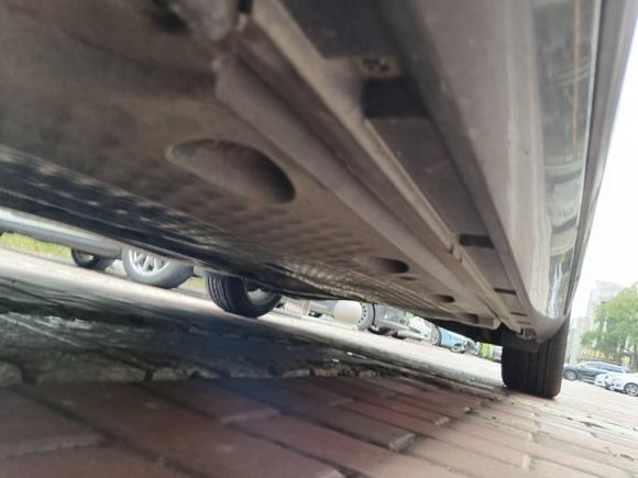 [南通·苏F] 二手大众迈腾2016款 1.8TSI 智享豪华型