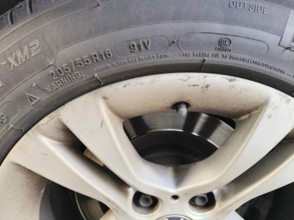 [宁波·浙B] 二手宝马宝马3系2012款 318i领先型