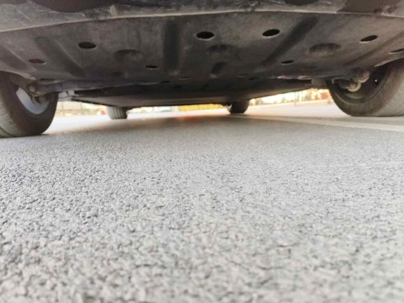 [济南·鲁A] 二手比亚迪海豹2023款 冠军版 700km 性能版