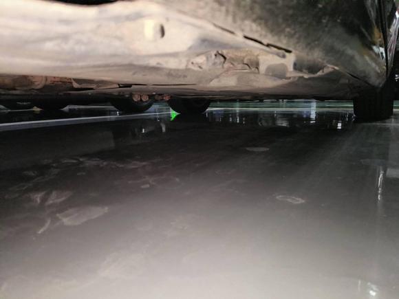 [合肥·皖A] 二手奥迪奥迪A6L2011款 2.4L 舒适型