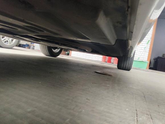 [成都·川G] 二手宝马宝马X32018款 xDrive28i M运动套装 国VI