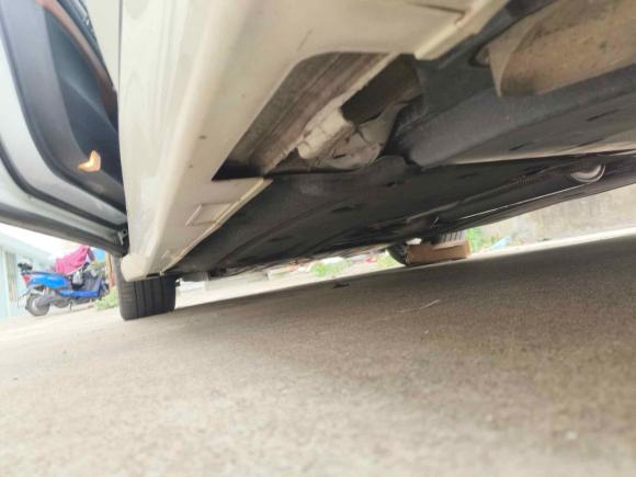 [宁波·浙B] 二手本田英仕派2019款 锐·混动 2.0L 净越版 国VI