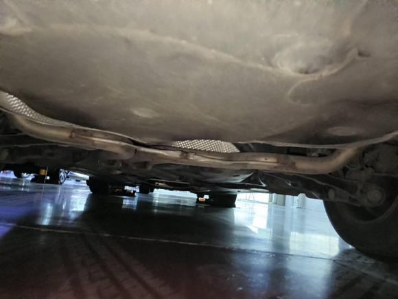 [济南·鲁P] 二手奥迪奥迪A6L2008款 2.0T 奥运限量版