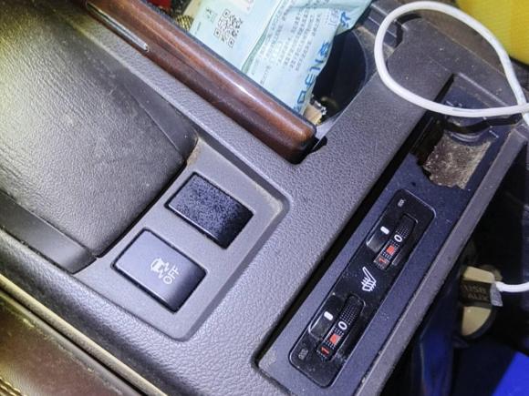 [深圳·湘A] 二手雷克萨斯雷克萨斯RX经典2012款 270 豪华版