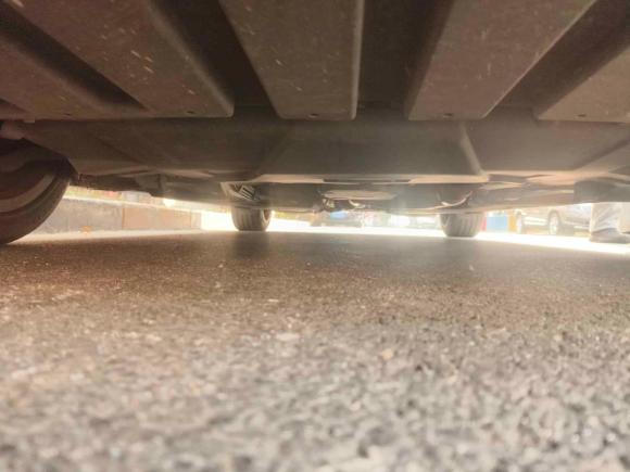 [上海·沪A] 二手凯迪拉克凯迪拉克ATS-L2017款 28T 技术型