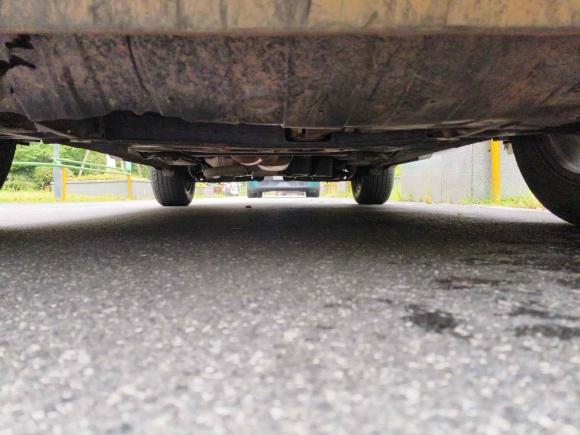 [湖州·浙E] 二手奇瑞瑞虎8 PRO2022款 290T 两驱浩瀚版 7座