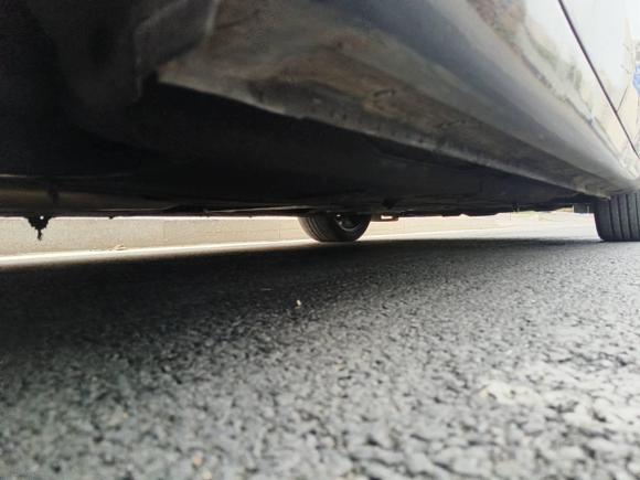 [青岛·鲁U] 二手红旗红旗H52019款 30TD 灵动版