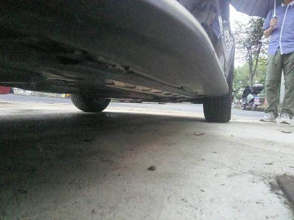 [上海·沪A] 二手奔驰奔驰GLC2016款 GLC 260 4MATIC 动感型