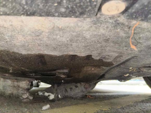 [佛山·粤E] 二手MINIMINI2016款 1.5T COOPER