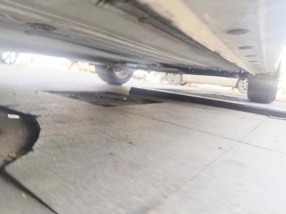 [南昌·粤P] 二手日产轩逸2021款 经典 1.6XE CVT舒适版