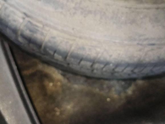 [湖州·浙E] 二手大众高尔夫2015款 1.6L 自动舒适型