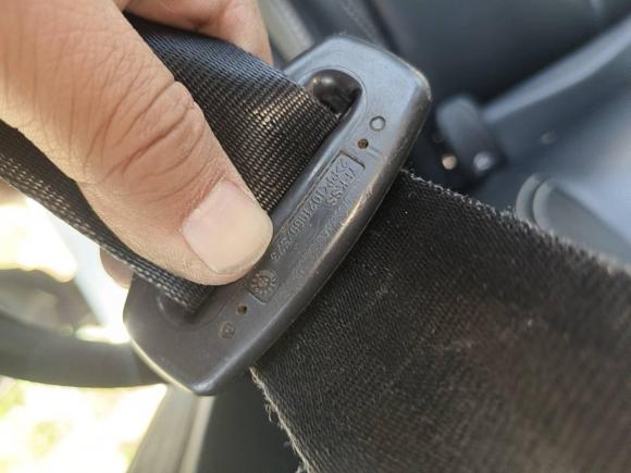 [常州·苏E] 二手荣威荣威Ei52019款 舒适版